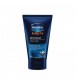 New Vaseline Men Oil Control Facial Wash 100g